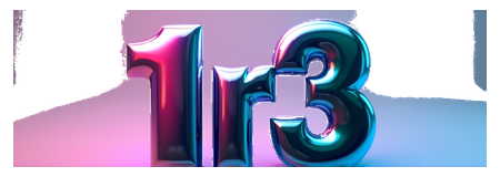 1r3